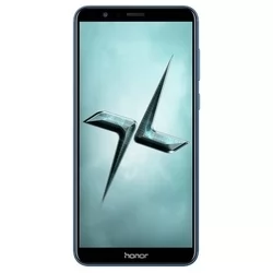 Ремонт Honor 7X 64GB в Краснодаре