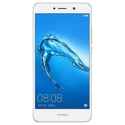Ремонт Huawei Y7 16GB в Краснодаре
