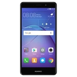 Ремонт Huawei Mate 9 lite 32GB в Краснодаре