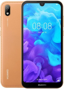 Ремонт Huawei Y5 (2019) 16/32GB в Краснодаре