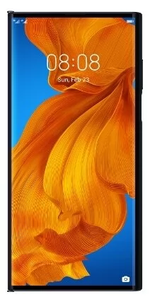 Телефон Huawei Mate Xs - замена экрана в Краснодаре
