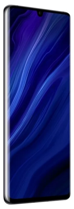 Телефон Huawei P30 Pro New Edition - замена стекла в Краснодаре