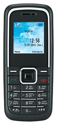 Телефон Huawei G2200 - замена стекла в Краснодаре